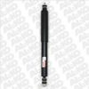 SACHS 101855 Shock Absorber